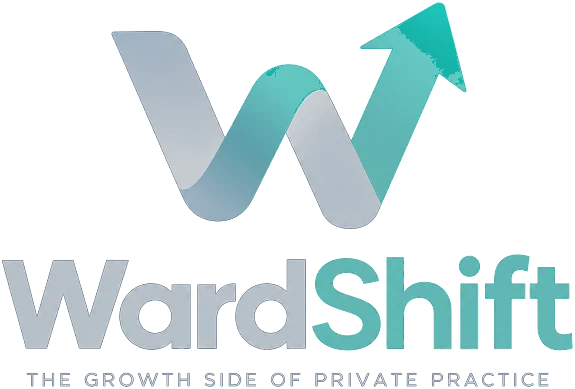 WardShift — The Growth Side of Private Practice